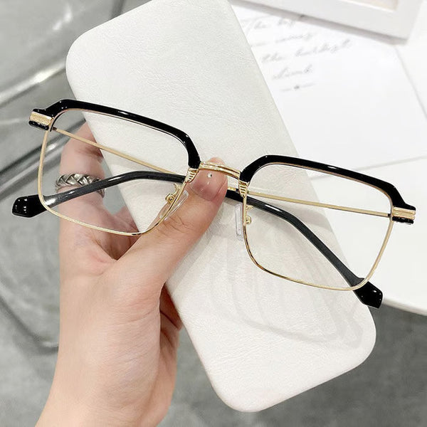 🏆Flash Sale#👓✨ Auto-Adjusting HD Reading Glasses-#YUN7