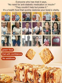 Black sesame cranberry fig pie-JR+Ray
