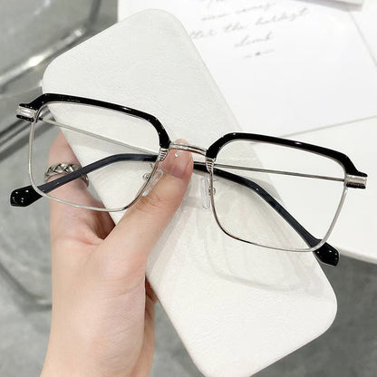 🏆Flash Sale#👓✨ Auto-Adjusting HD Reading Glasses-#YUN7