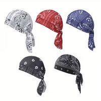 🔥Hot Sale 5 PCS