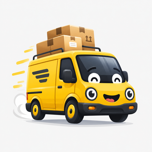 Shipping Protectio